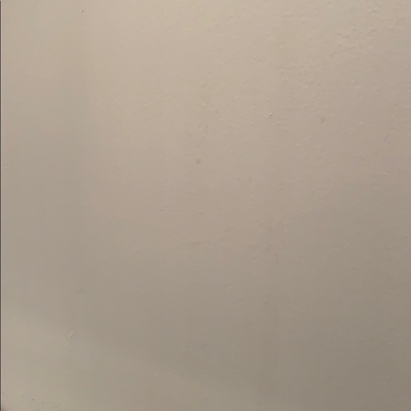 closetfull135